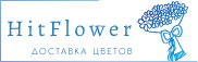 Доставка цветов Фаленки